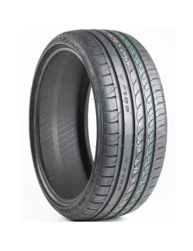 Imperial Ecosport SUV 285/40 R22 110Y XL 