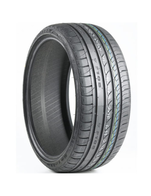 Imperial Ecosport SUV 285/40 R22 110Y XL 