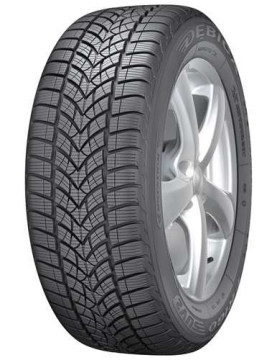 Debica Frigo SUV 2 215/60 R17 96H  не шип