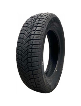 Aptany RC501 185/65 R15 88H  