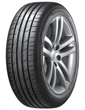 Hankook Ventus Prime 3 K125 215/40 R17 87V XL 