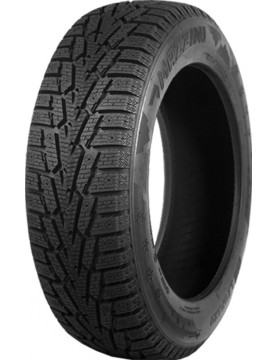 Mazzini Ice Leopard 205/60 R16 96T XL шип
