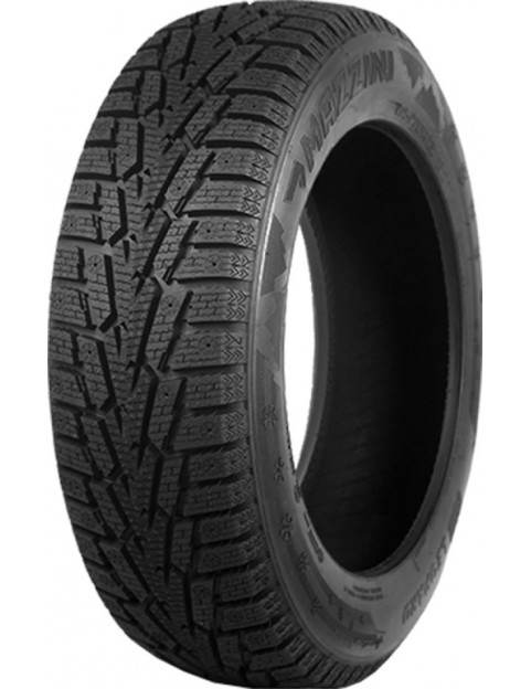Mazzini Ice Leopard 205/60 R16 96T XL шип