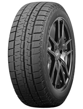 Kapsen AW33 245/40 R20 99H XL не шип