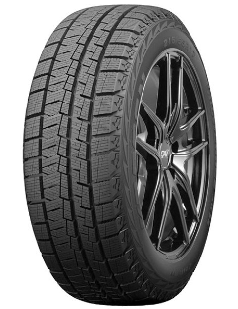 Kapsen AW33 245/40 R20 99H XL не шип