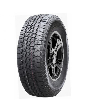 Tracmax X-privilo AT01 265/70 R15 112H  