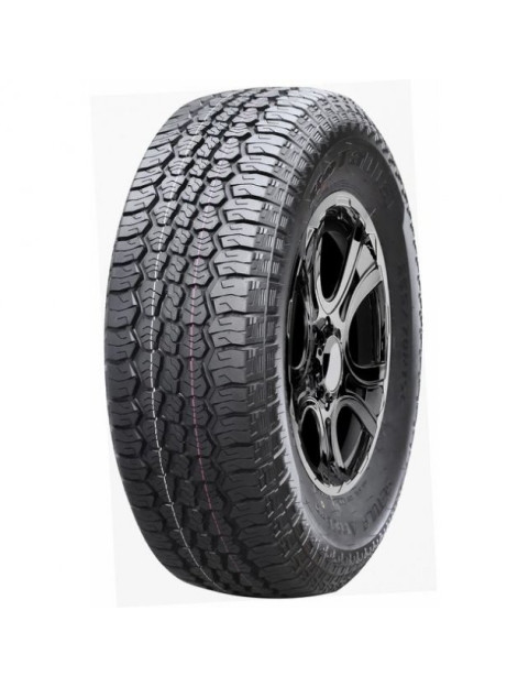 Tracmax X-privilo AT01 265/70 R15 112H  