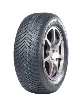 LingLong Green-Max All Season 225/50 R17 98V XL 