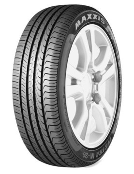 Maxxis Victra M36 205/50 R17 93W RunFlat XL 