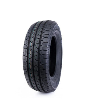 Tourador X All Climate Van 225/65 R16C 109/107T  