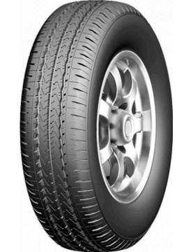 LingLong Nova-Force Van 205/80 R14C 109/107R  