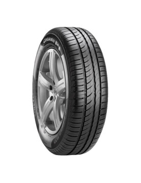 Pirelli Cinturato P1 Verde 185/65 R14 86H  