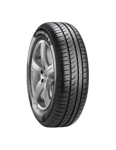 Pirelli Cinturato P1 Verde 205/65 R15 94H  