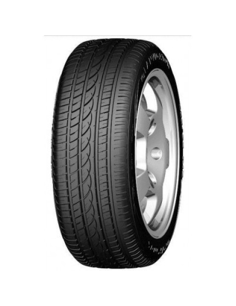 Lanvigator CatchPower 255/45 R20 105W FR XL 