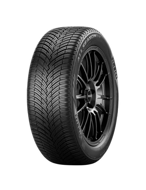 Pirelli Cinturato All Season SF3 215/65 R17 103V XL 