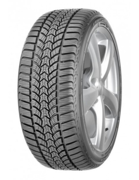 Debica Frigo HP 2 225/45 R17 91H  не шип