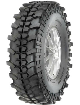 Lakesea Alligator 245/75 R15 113K  