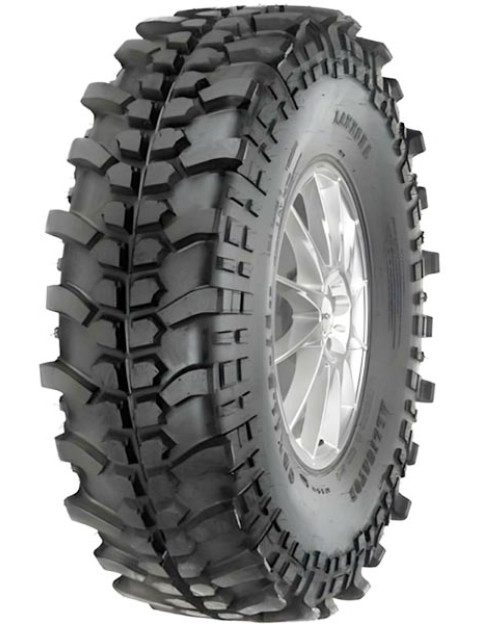Lakesea Alligator 245/75 R15 113K  