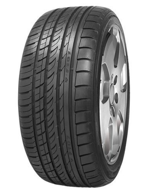 Tristar Ecopower 3 175/70 R13 82T  