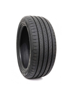 Goodyear EfficientGrip 2 SUV 225/50 R19 100V XL 