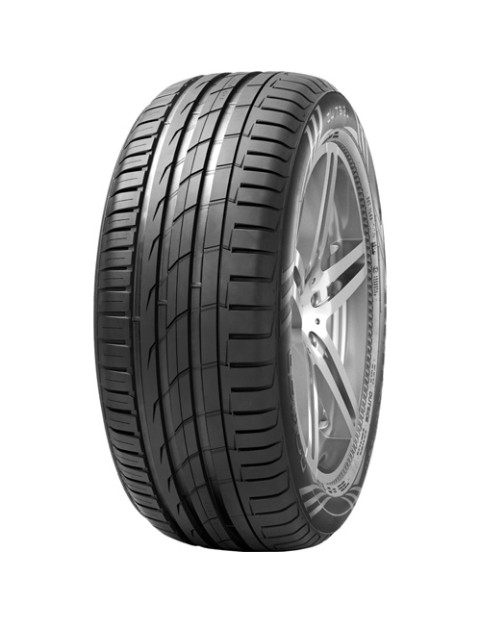 Nokian zLine SUV 275/65 R17 115H  