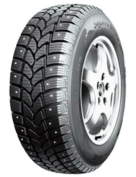 Tigar Sigura Stud 175/65 R14 82T  шип