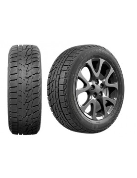 Premiorri ViaMaggiore Z Plus 205/60 R16 92T  не шип