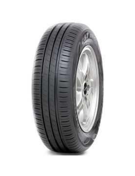 CST Marquis MR-C5 205/60 R16 92V  