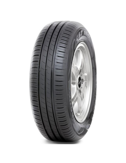 CST Marquis MR-C5 205/60 R16 92V  