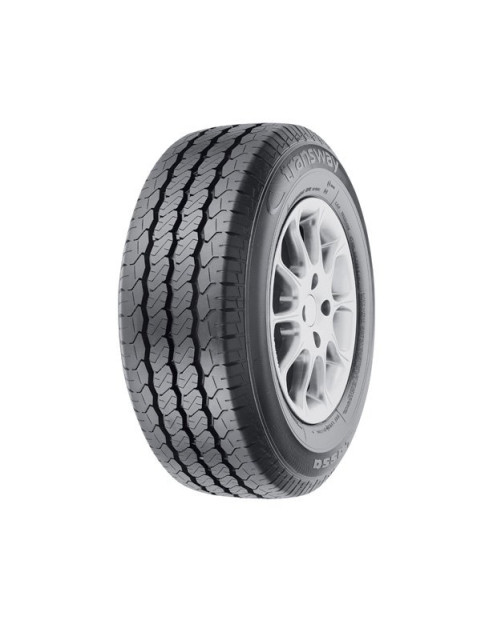 Lassa Transway 195/80 R15C 106/104R  