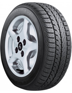 Toyo Vario V2+ 195/60 R14 86H  