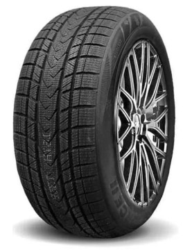 Firemax FM808 235/65 R17 104H  не шип