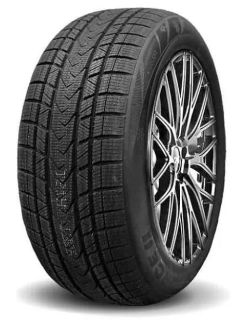 Firemax FM808 235/65 R17 104H  не шип