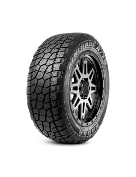 Radar Renegade AT5 265/70 R16 121/118Q  