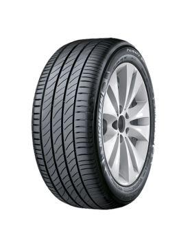 Michelin Primacy 3 ST 235/60 R16 100V  