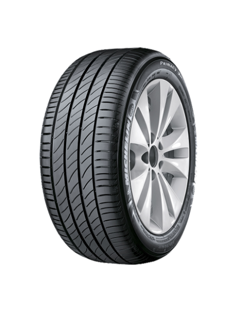 Michelin Primacy 3 ST 235/60 R16 100V  