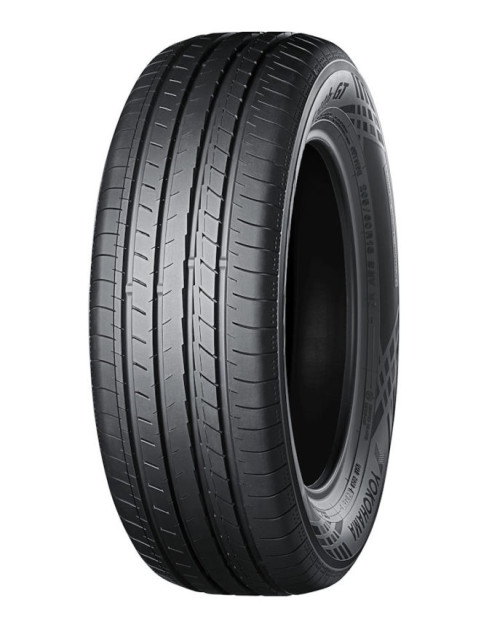 Yokohama BluEarth-GT AE51 185/60 R16 86H  