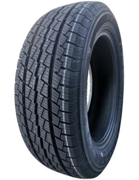 Firemax FM809 195/70 R15C 104/102R  не шип