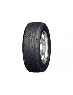 Lanvigator Comfort 1 195/65 R15 91V  