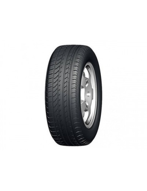 Lanvigator Comfort 1 195/65 R15 91V  
