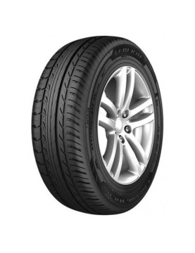 Federal Formoza GIO 175/60 R14 79H  