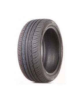 Mazzini Eco607 275/55 R20 117W  
