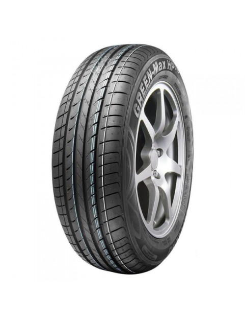 LingLong Green-Max HP010 205/60 R16 92V  