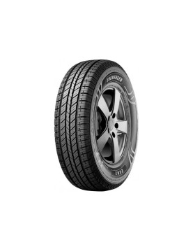 EverGreen ES82 215/60 R17 96H  