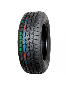 Hifly Vigorous AT606 265/65 R17 112T  
