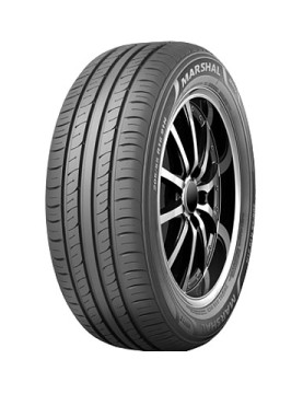 Marshal Matrac MH12 175/70 R14 84T  