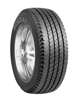 Roadstone Roadian H/T SUV 265/75 R16 114S RW 