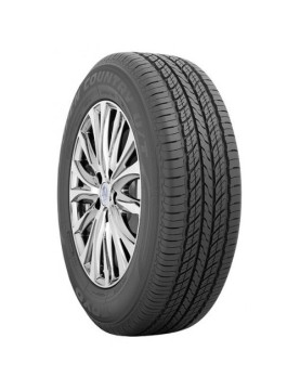 Toyo Open Country U/T (OPUT) 245/60 R18 105V  