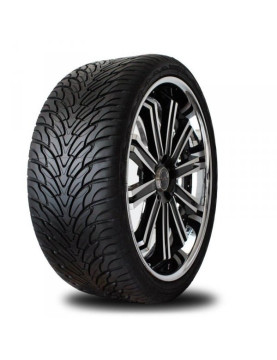 Atturo AZ800 305/50 R20 123/121H XL 