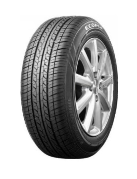 Bridgestone Ecopia EP25 195/50 R16 84V  